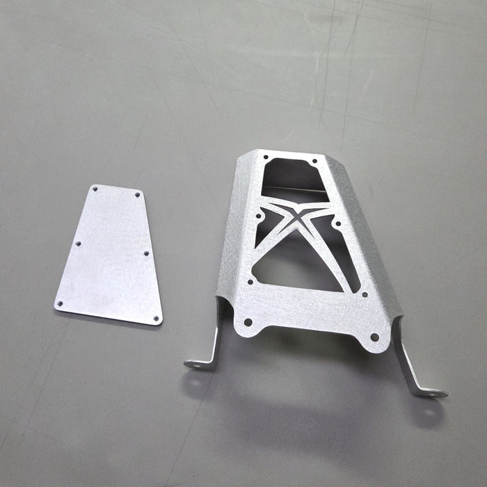 Can-Am Maverick R - Extreme Transmission Speed Sensor Cover