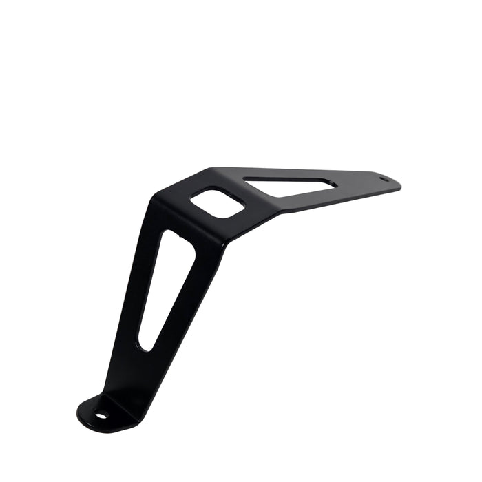 RZR Pro R Battery Upgrade Bracket