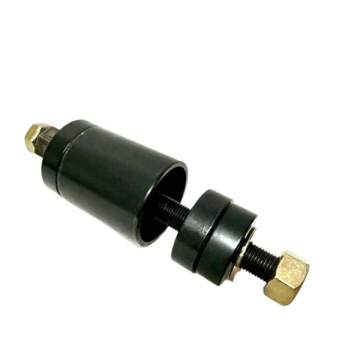 Extreme Can-Am Maverick R - Upper/Lower Arm Bushing Removal Tool