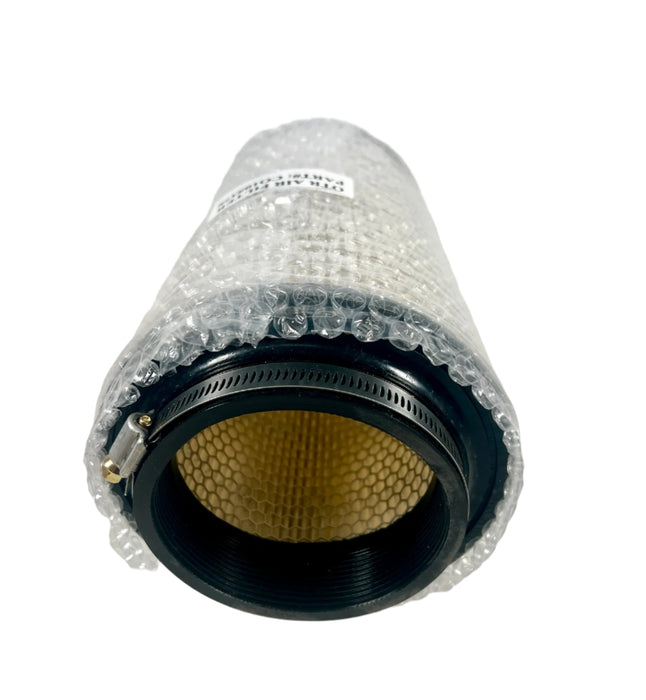 OTR AIR FILTER - CO10537S