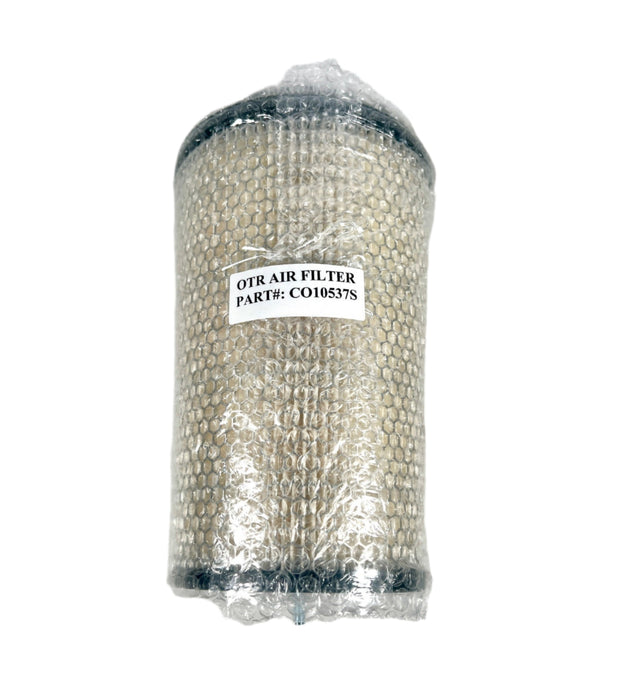 OTR AIR FILTER - CO10537S