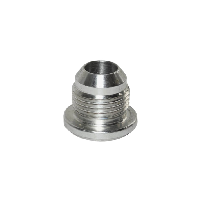 -10 AN MALE ALUMINUM BUNG