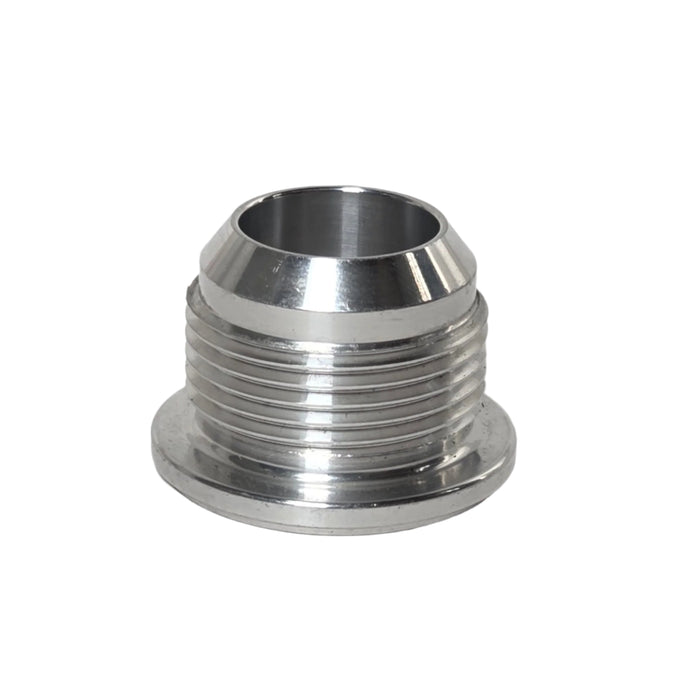 -16 AN MALE ALUMINUM BUNG