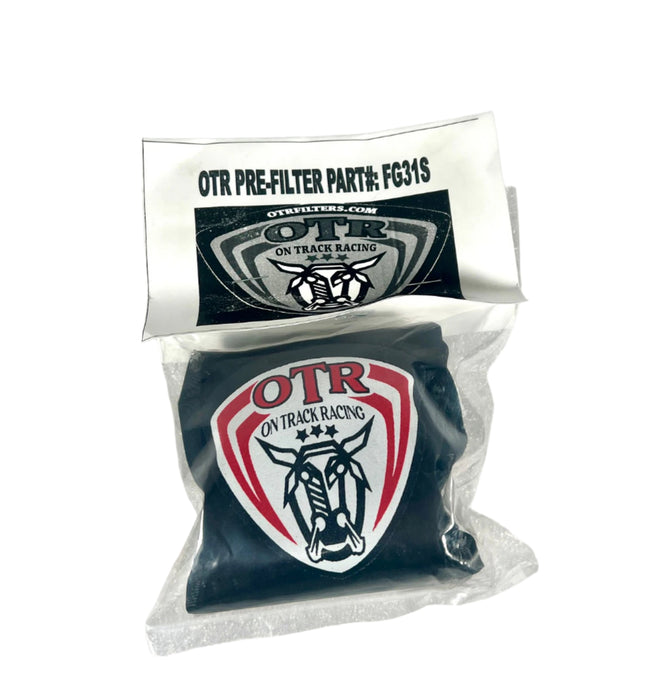 OTR Pre Filter - FGA31S