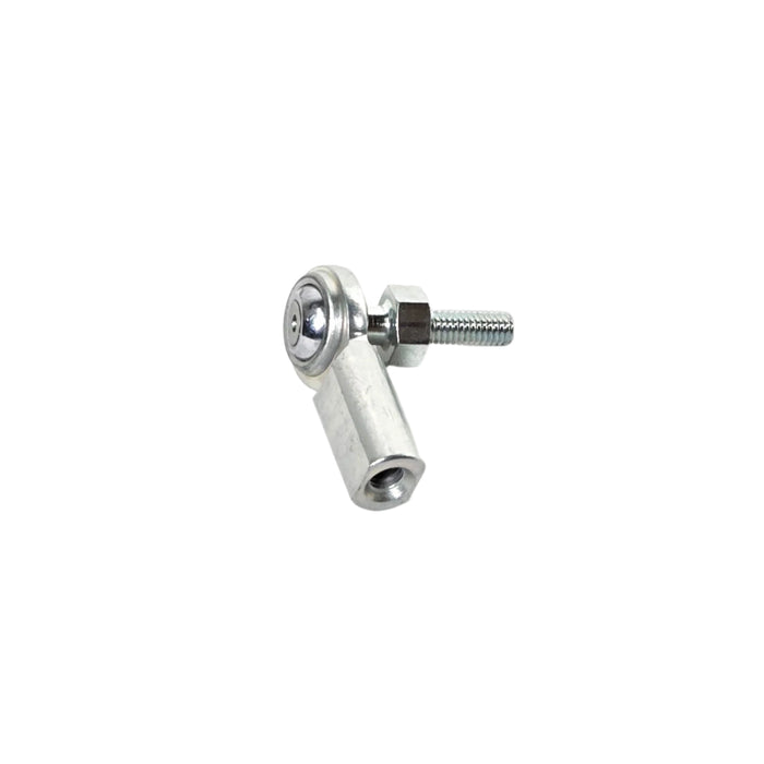 FK Bearing 10-32 Right Hand Thread 10-32 Male Stud CF3Y Economy Female Heim Joint