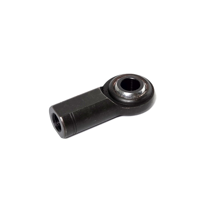 FK Bearing 1/2" Right Hand Thread 1/2" Hole CFX8T High Strength Alloy PTFE Coated Female Heim Joint