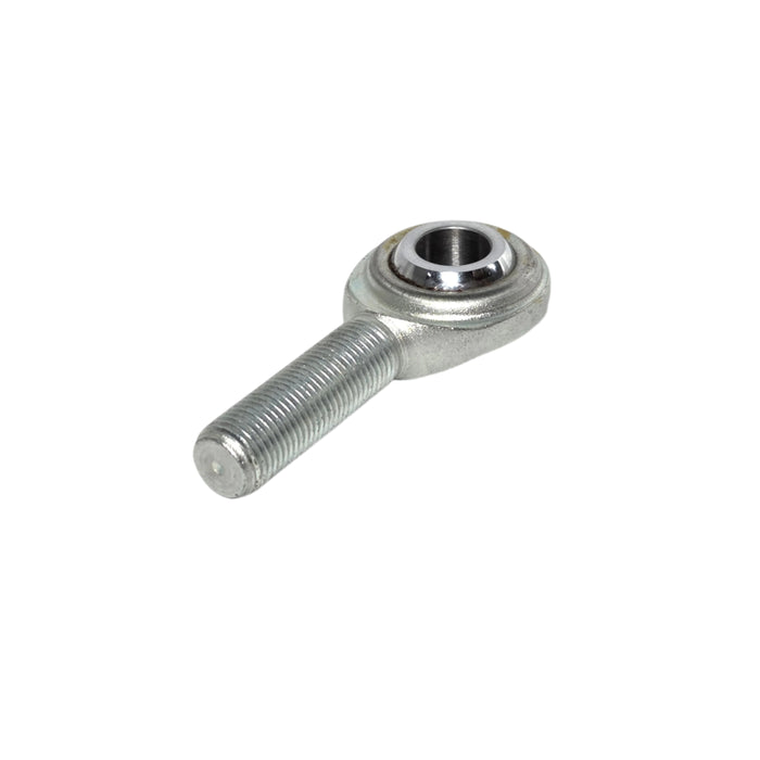 FK Bearing 5/8" Right Hand Thread 5/8" Hole CM10T Economy PTFE Coated Male Heim Joint