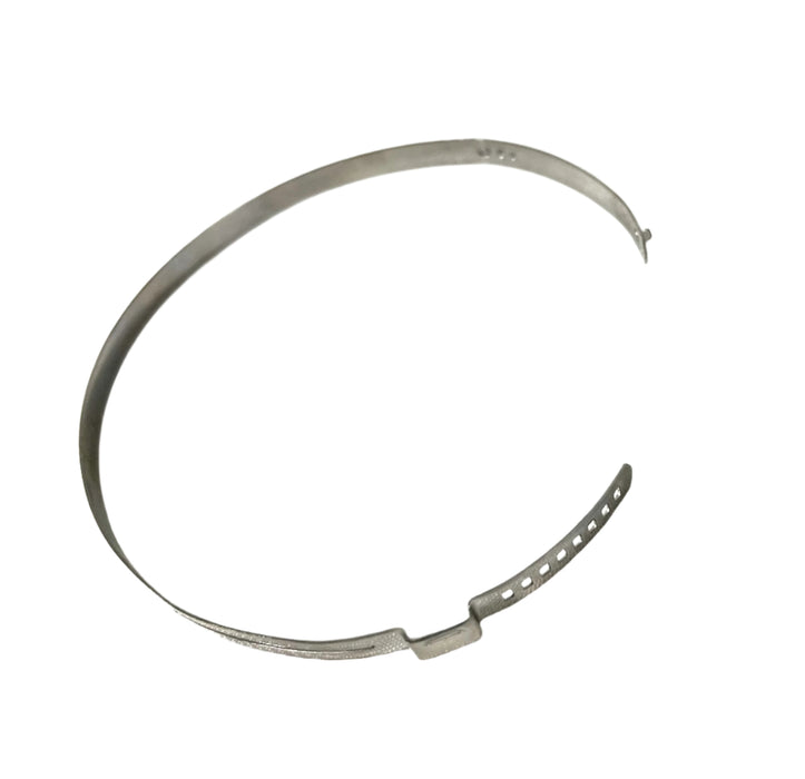 930 Universal CV Boot Clamp