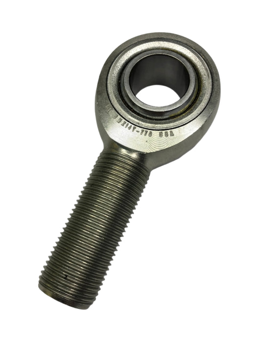 FK Bearing 7/8" Right Hand Thread 7/8" Hole JMX14T-770 PTFE Coated Chromoly Heim Joint