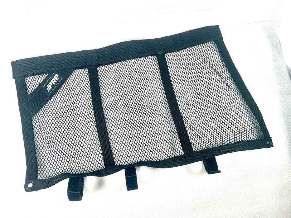 Polaris RZR 170 - Extreme Window Nets