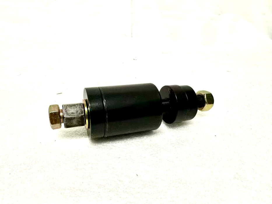 Extreme Can-Am Maverick R - Upper/Lower Arm Bushing Removal Tool