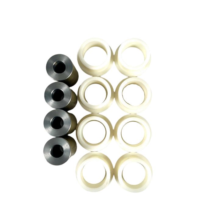 Can-Am Maverick R - Extreme Upper Arm Bushing Kit