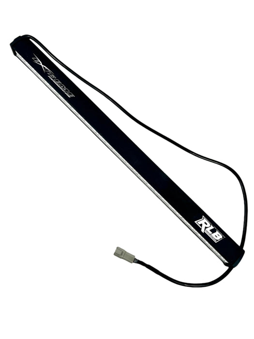 RLB - Extreme 30" Chase Light Bar