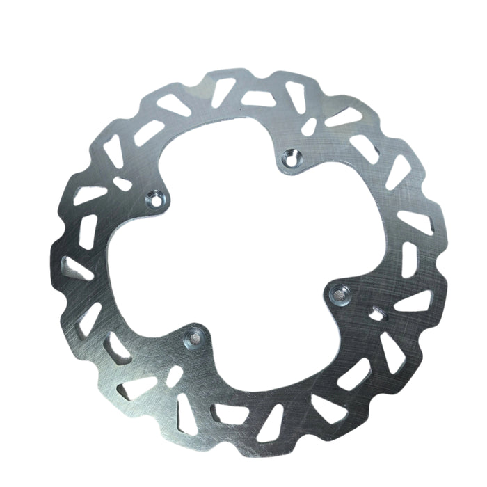 Can-Am X3 / X3 Max - Replacement Rotor for Extreme Big Brake Kit