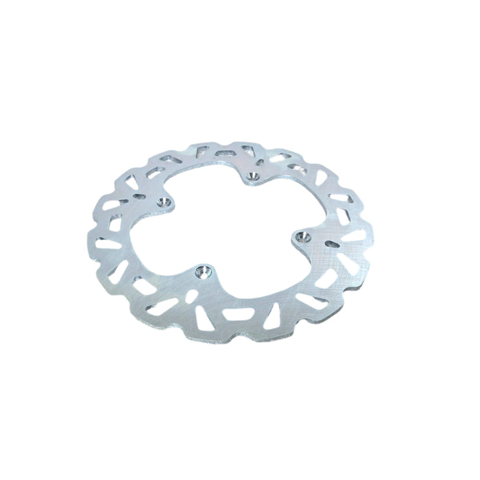 Can-Am X3 / X3 Max - Replacement Rotor for Extreme Big Brake Kit