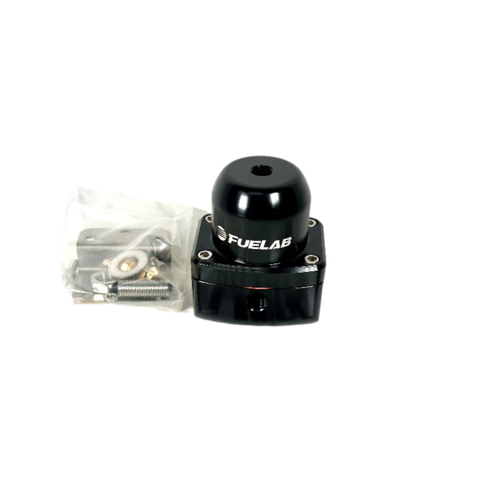 FueLab Fuel Regulator 51502-1