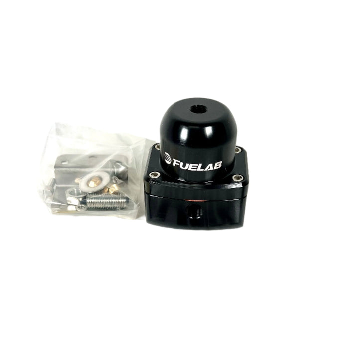 FueLab Fuel Regulator 51501-1