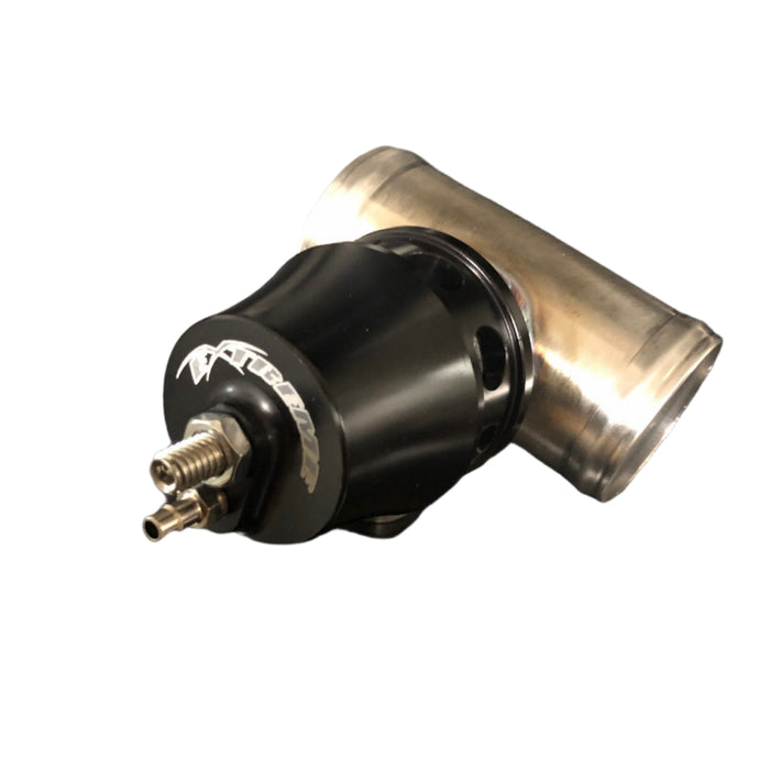 Can-Am X3 - Extreme Blow Off Valve Kit