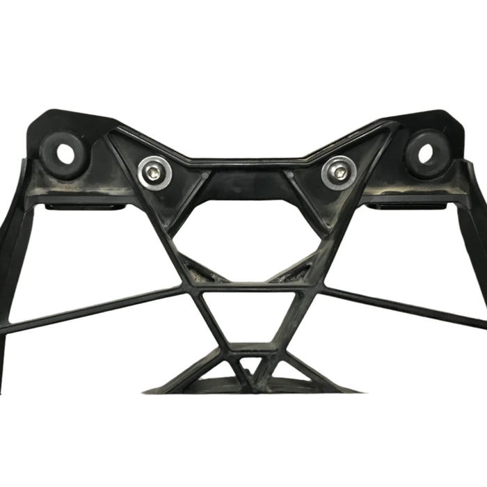Can-Am X3 - Extreme Fan Shroud Repair Kit