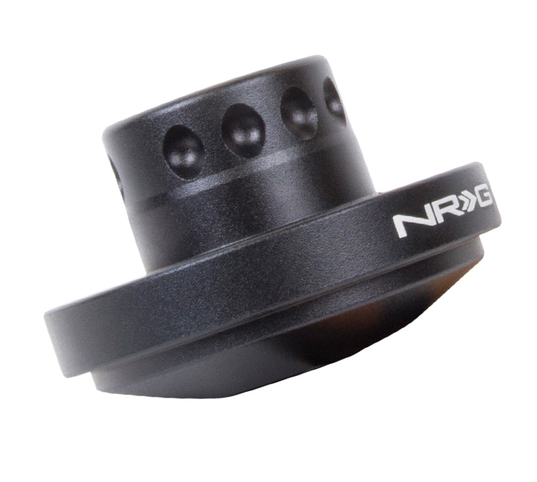 NRG SRK-RZRLH POLARIS RZR SHORT HUB ADAPTER