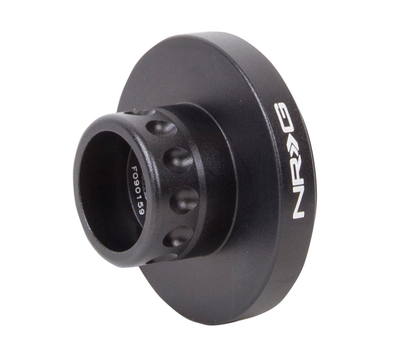 NRG SRK-RZRLH POLARIS RZR SHORT HUB ADAPTER