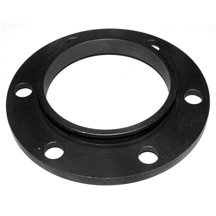 Empi 934 Boot Flange Pn# 86-9309