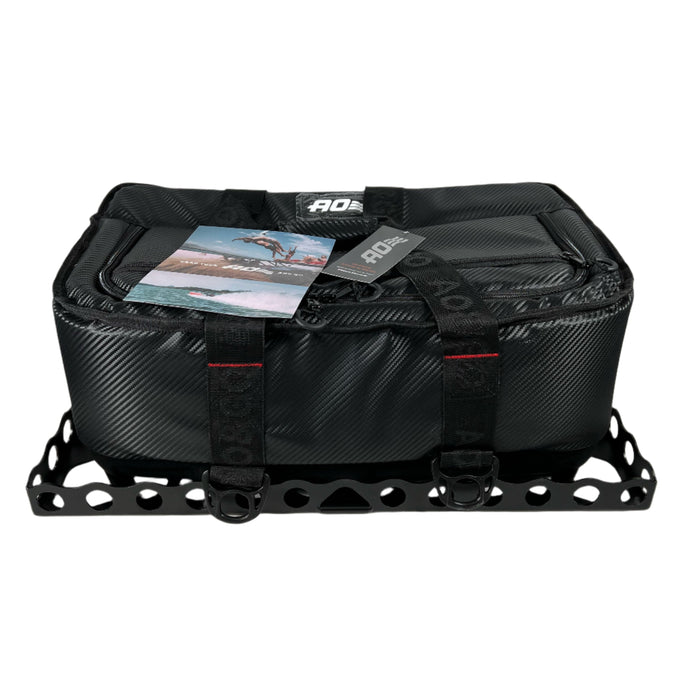 Extreme Cargo / Cooler Tray
