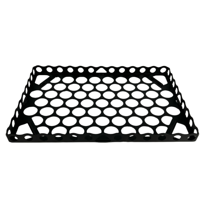 Extreme Cargo / Cooler Tray