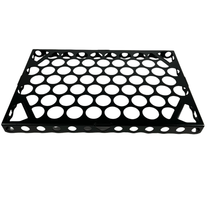 Extreme Cargo / Cooler Tray