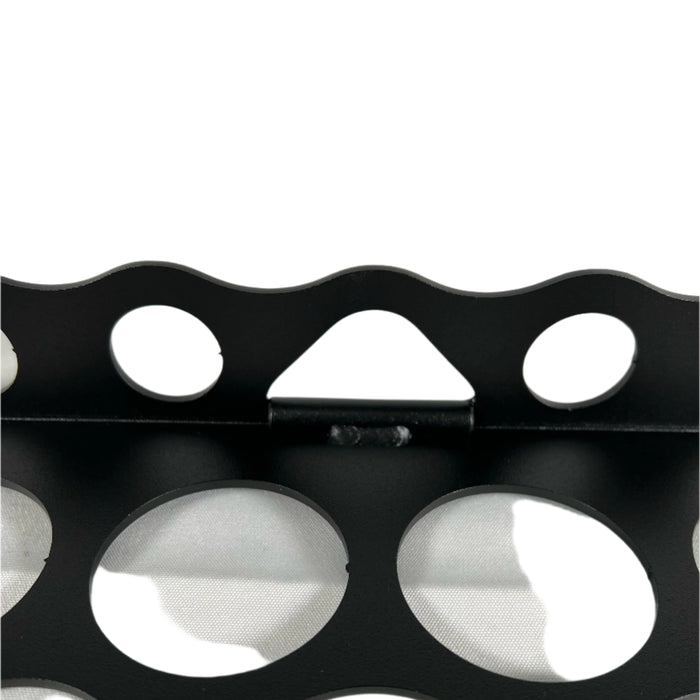 Extreme Cargo / Cooler Tray