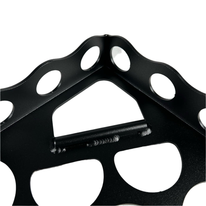 Extreme Cargo / Cooler Tray