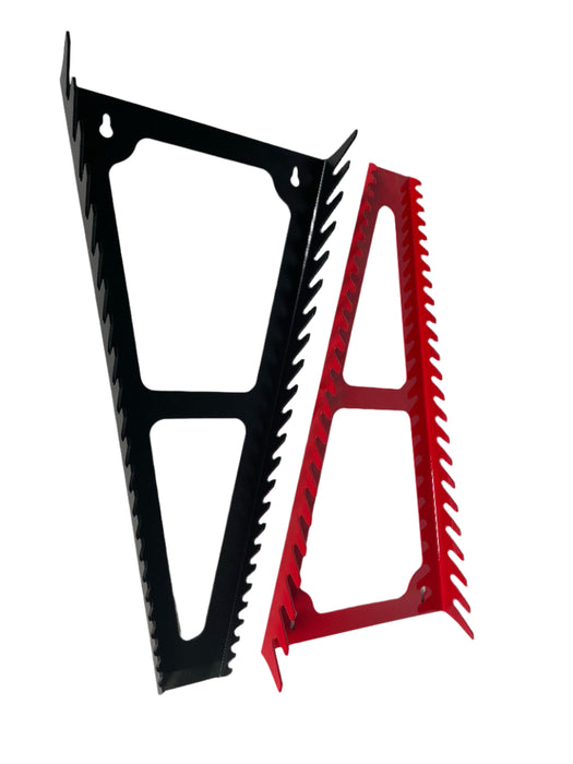 Extreme Wrench Racks For Snap-On Mac Matco, Cornwell And Craftsman