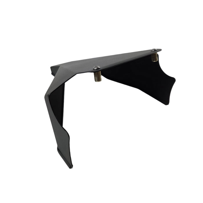 Can-Am X3 / X3 Max Extreme Intake Air Scoop