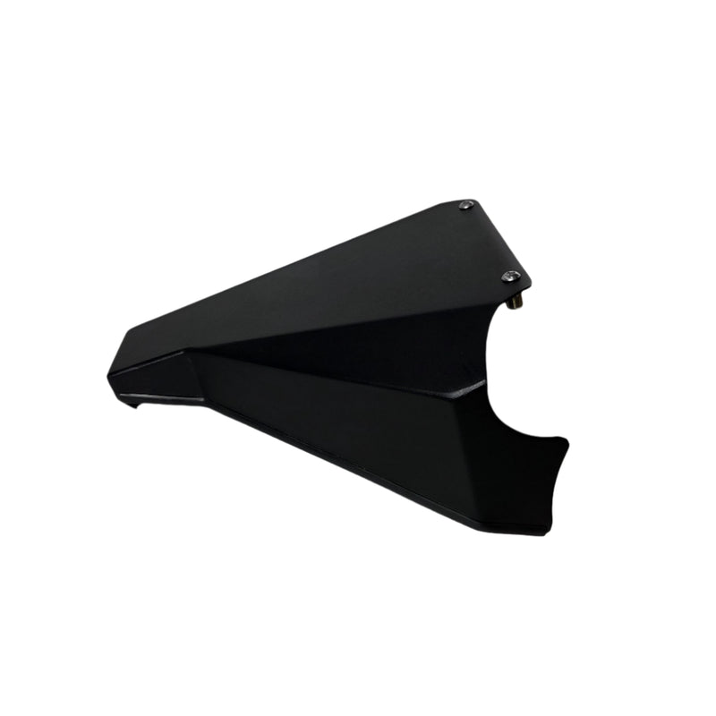 Can-Am X3 / X3 Max Extreme Intake Air Scoop