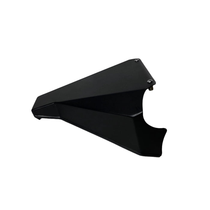 Can-Am X3 / X3 Max Extreme Intake Air Scoop