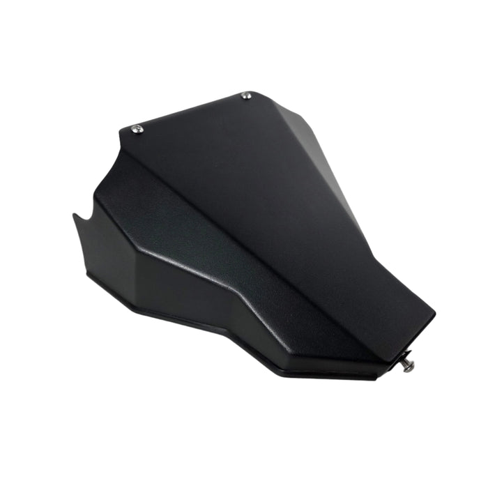 Can-Am X3 / X3 Max Extreme Intake Air Scoop