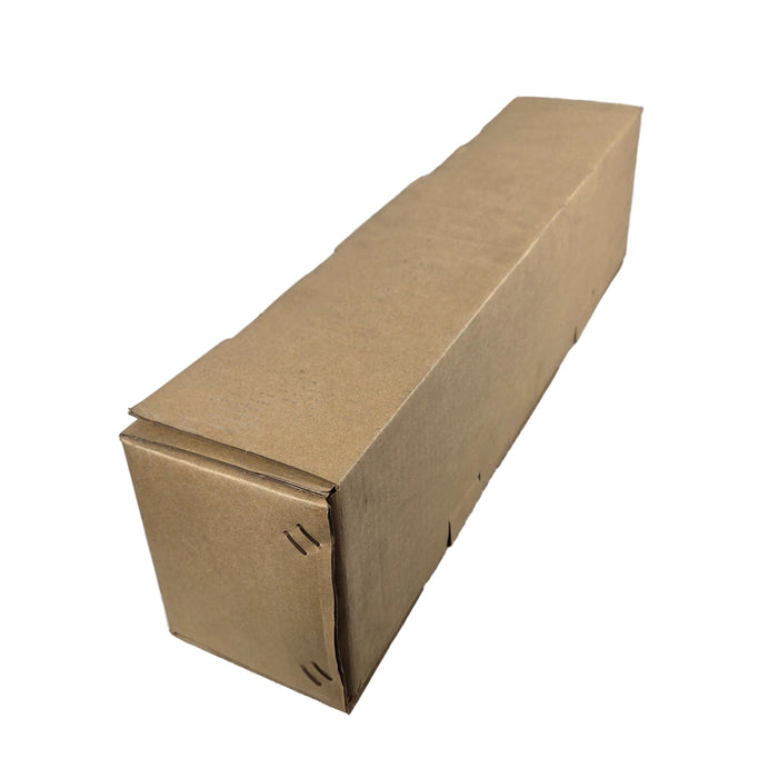 SAFEGLO 20" LED LIGHT BAR