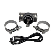 Can-Am X3 - Extreme Blow Off Valve Kit