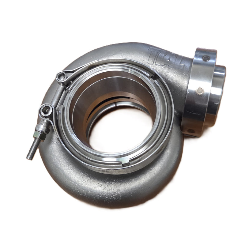 TiAL Sport Stainless Steel GT35 Turbine Housing A/R 1.03