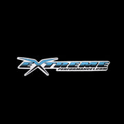 Extreme Performance 24" Sticker
