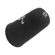 K&N 25-5167 Air Filter Foam Wrap for RU-5064 Filter