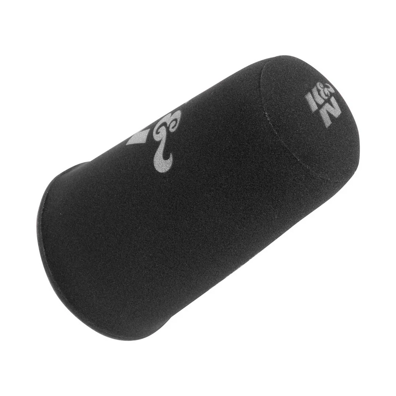 K&N 25-5167 Air Filter Foam Wrap for RU-5064 Filter