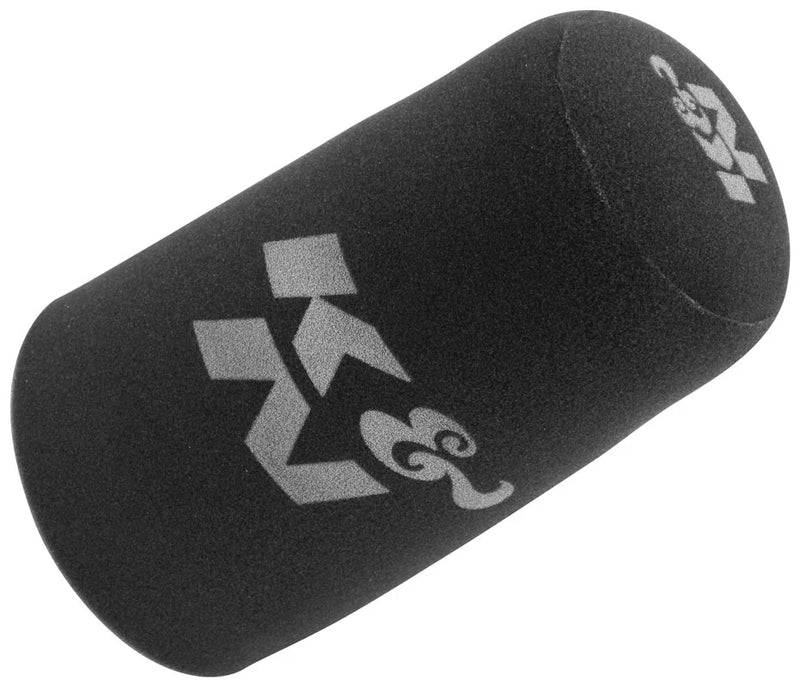 K&N - 25-5168 K&N Air Filter Foam Wrap