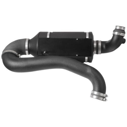 Can-am Maverick 15-17 Performance Air Intake System by K&N 63-1140