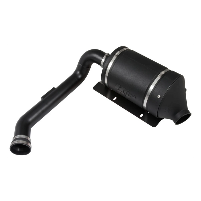 K&N Performance Air Intake System. Polaris XP 1000 / RS 1 Non-Turbo