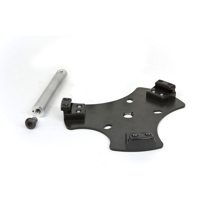 Daystar KU71115 Cam Can Universal Mounting Kit