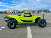 XR2 Turn-Key Sandcar
