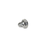 '-4 AN MALE ALUMINUM BUNG