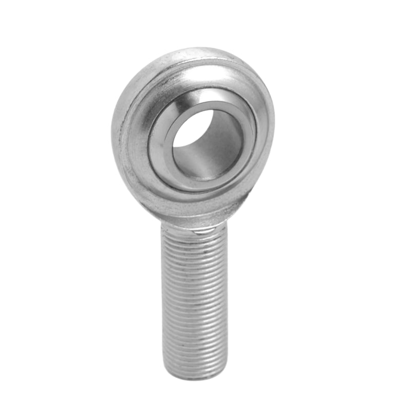Can-Am X3 FK Bearing CML12T LH Rodend / Heim Joint for Can-Am Maverick X3 off-road performance