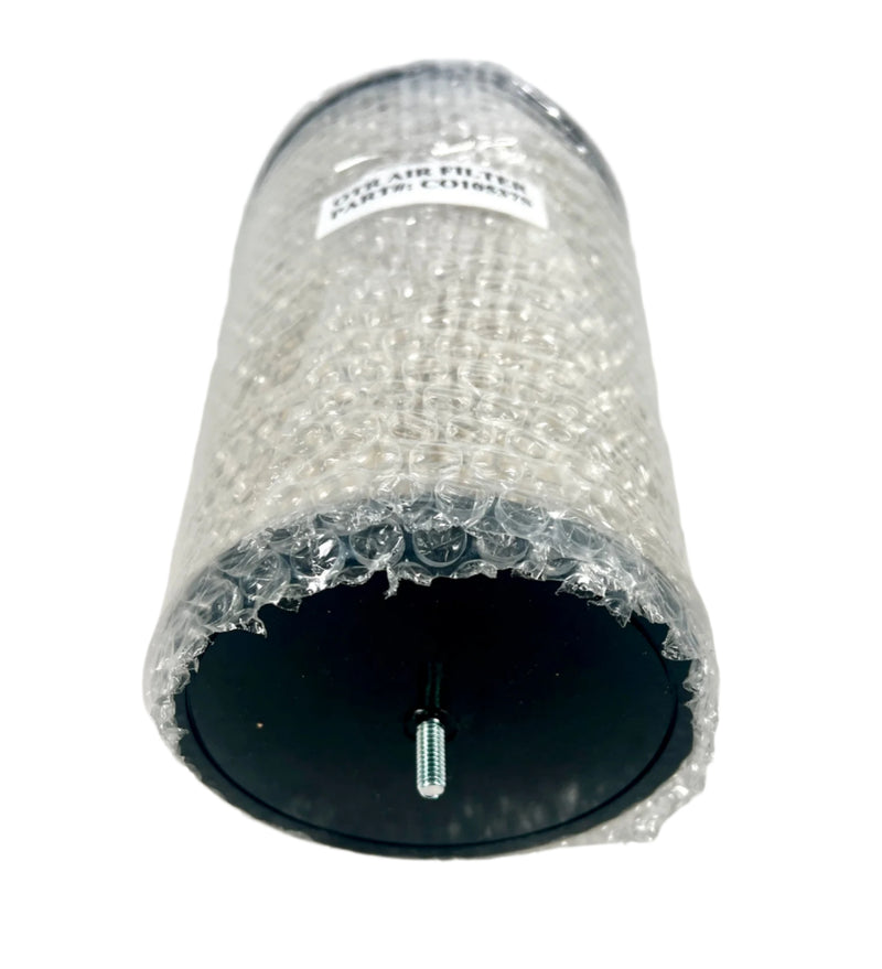 OTR AIR FILTER - CO10558S